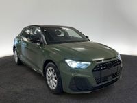 Audi A1 - Vorschau Bild 8
