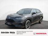 Honda ZR-V 2.0 e:HEV Sport PDC SHZ KAMERA ACC HUD LED