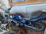 Kawasaki ER 500 A  - Angebote entsprechen deinen Suchkriterien