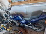 Kawasaki ER 500 A  - Angebote entsprechen deinen Suchkriterien