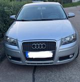 Audi A3 1.4 TFSI Attraction Attraction