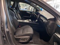 Renault Espace - Vorschau Bild 11