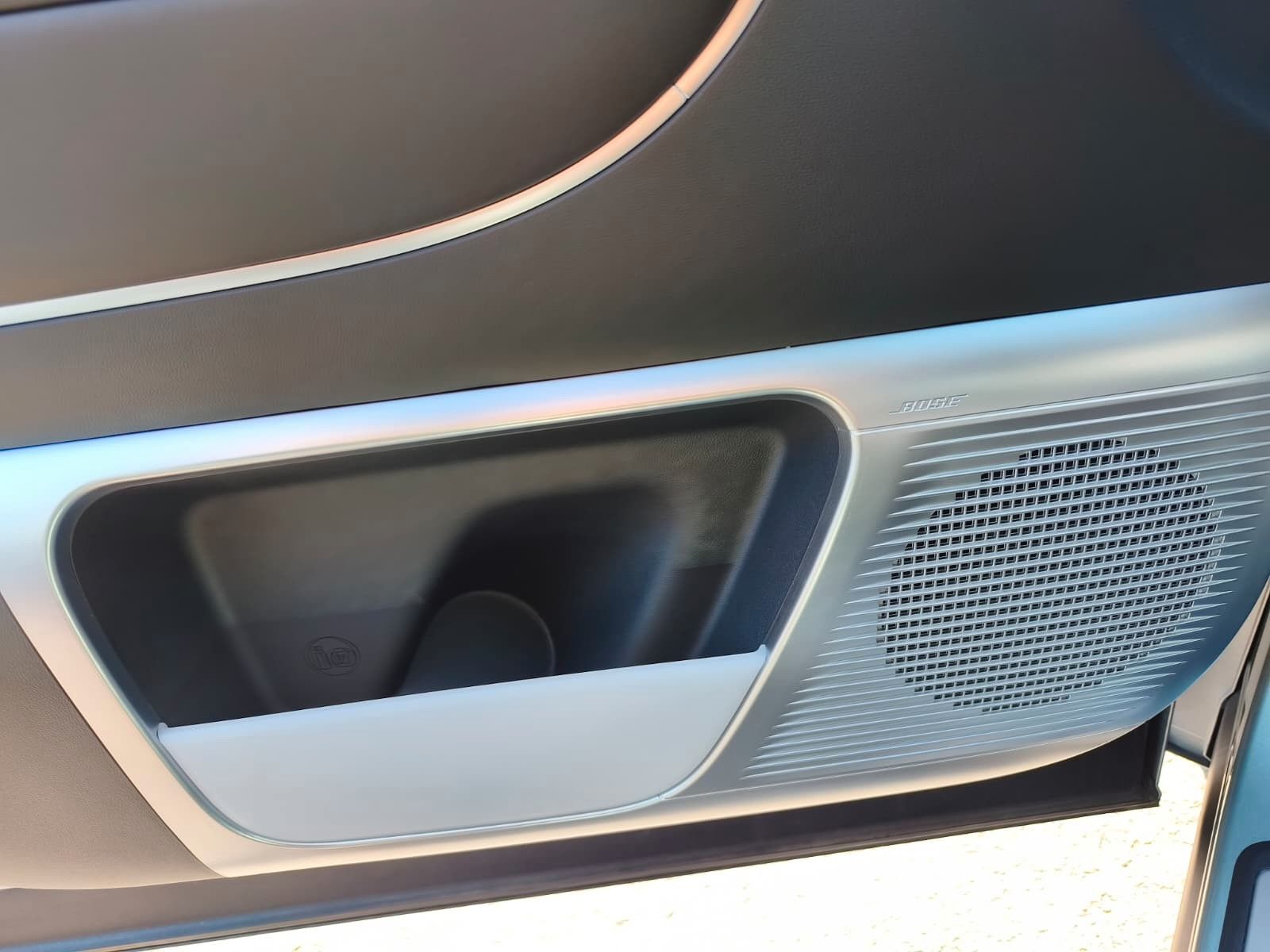 Hyundai IONIQ 9 – Bild 16