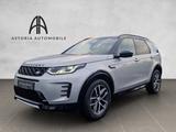 Land Rover Discovery Sport Dynamic SE AWD AHK Winter-Paket - Land Rover aus 2024