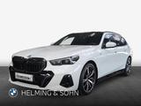 BMW 520i Touring M-Sport Pro HK HiFi Head-Up LED AHK