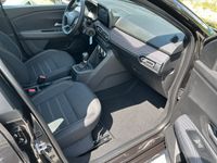 Dacia Sandero - Vorschau Bild 15