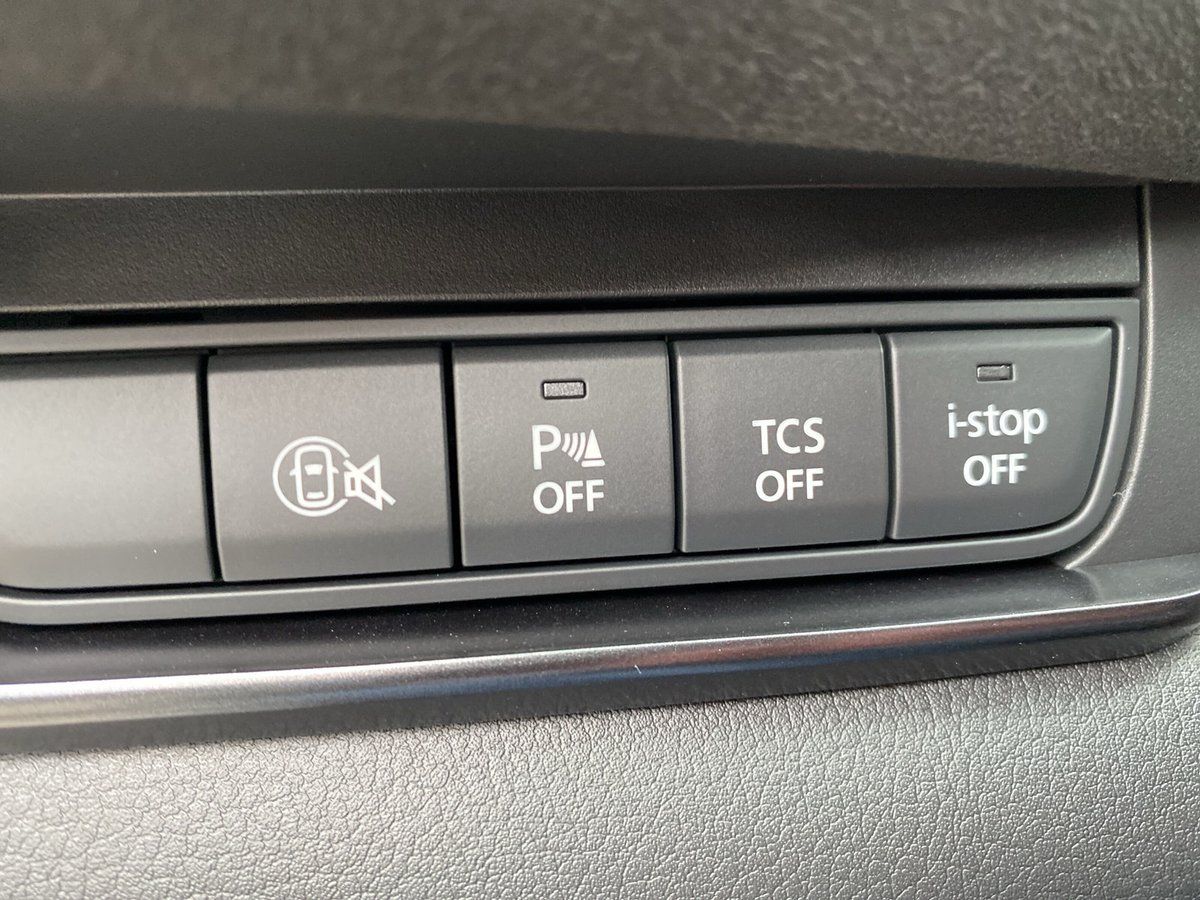 Mazda CX-30 - Bild 31