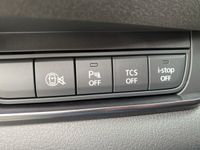 Mazda CX-30 - Vorschau Bild 31