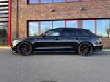 Audi A6 3.0 TDI 240kW comp. quattro tiptr. Avant ... - Audi A6: 3.2