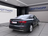 Audi A3 - Vorschau Bild 5