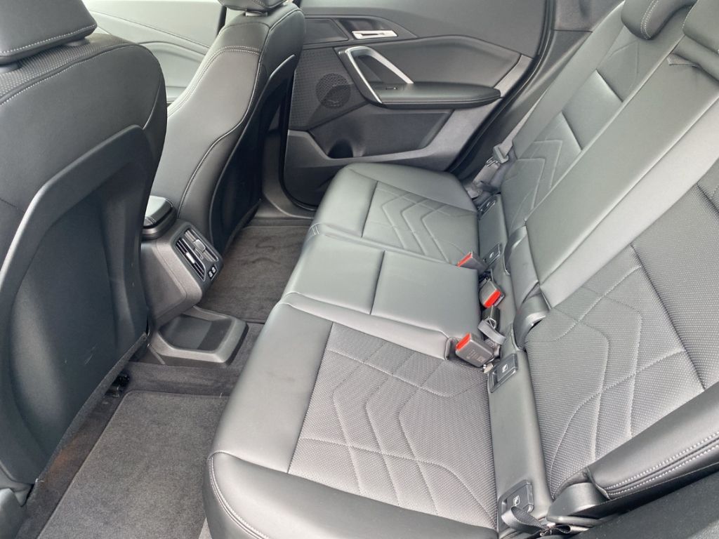 BMW X1 xDrive25e X Line AHK/Sitzhg./LiveCockpitPro/H foto 12