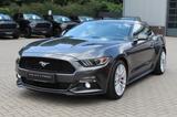 Ford Mustang 2,3L., Unfallfrei, EU Modell, 1. Hand - Ford Mustang in Bremen