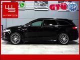 Ford Mondeo Turnier ST-Line Aut Pano LED AHK 19 Zoll - Ford Mondeo ST-Line mit Benzin-Antrieb