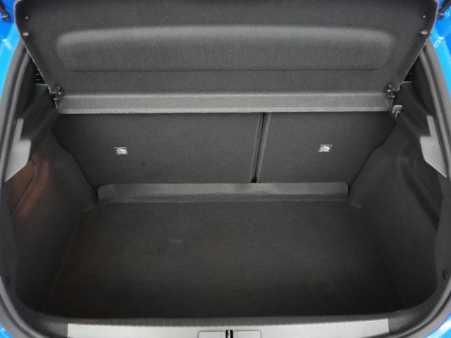 Corsa F FACELIFT GS AT+RÜCKFAHRKAMERA+SITZ-/LENK