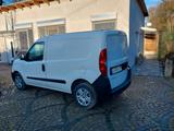 Fiat Doblo 1.6 16V Multijet  - Fiat Doblo: Multijet