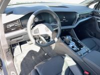 Volkswagen Touareg - Vorschau Bild 11
