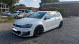 Volkswagen Golf 2.0 GTI *PERLMUTT*H&R FAHRWERK*SPORTAUSPUF - Volkswagen Golf: GTI Sport