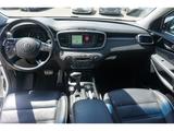 Kia Sorento 2.2 CRDi AWD GT-Line Aut. AHK Pano Premi - Kia Sorento: Automatik