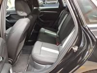 Audi A3 - Vorschau Bild 5