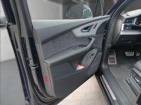 Audi Q7 - Vorschau Bild 14