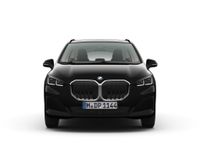 BMW 218 - Vorschau Bild 5