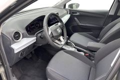 Foto Nummer 9: SEAT Arona