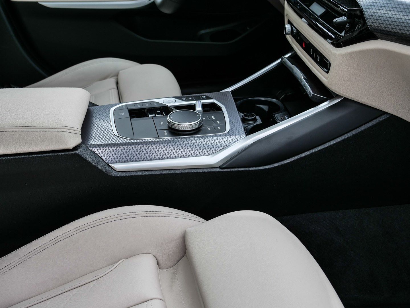 BMW 318 - Bild 18