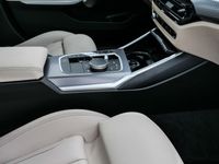BMW 318 - Vorschau Bild 18