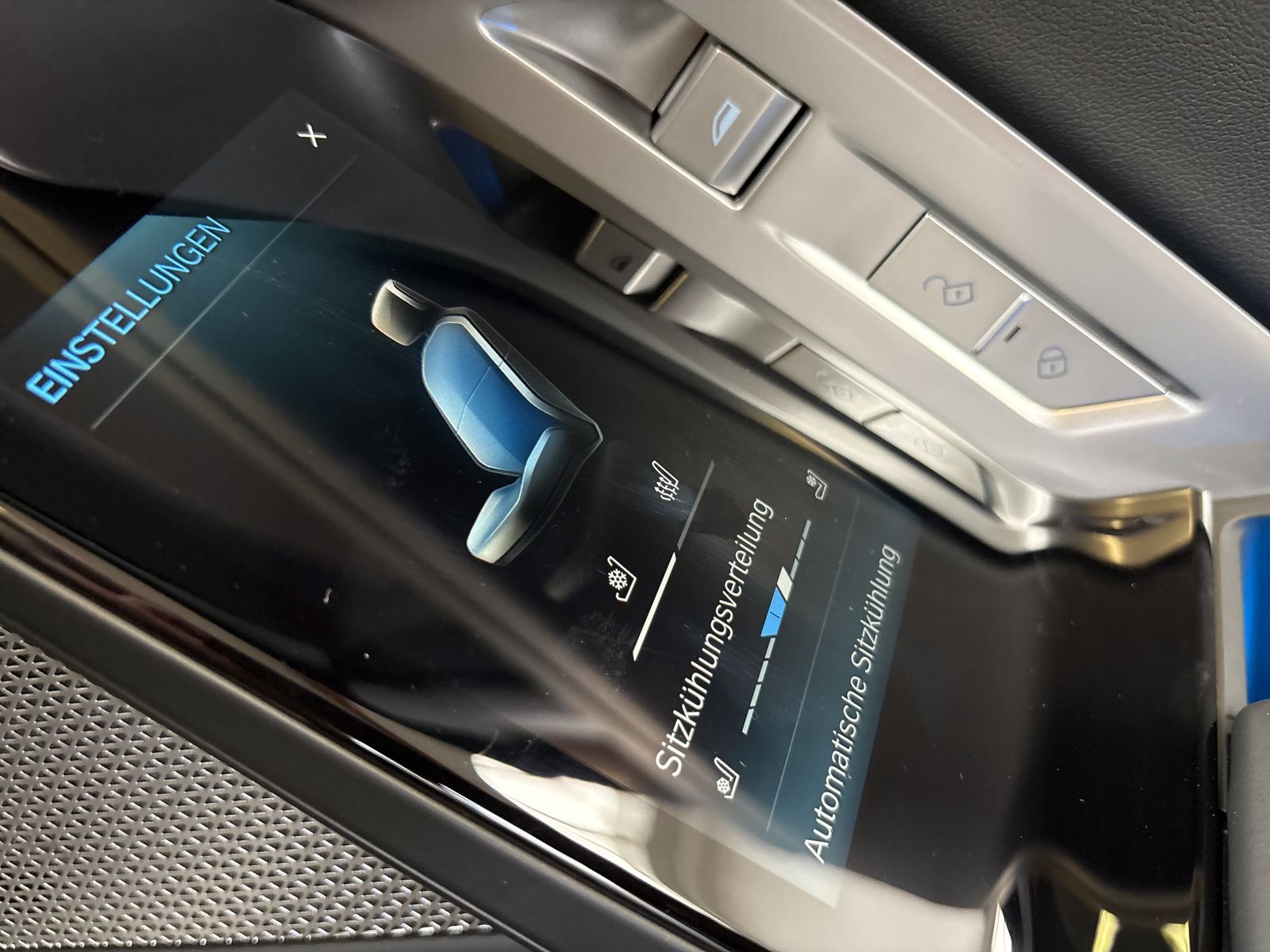 BMW M760 - Bild 35