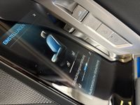 BMW M760 - Vorschau Bild 35
