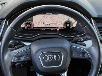 Audi Q5 - 12