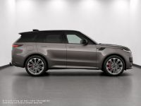 Land Rover Range Rover Sport - Vorschau Bild 13
