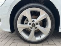 Audi A3 - Vorschau Bild 14