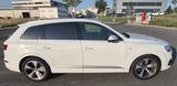 Audi Q7 3.0 TDI quattro tiptronic - - Audi Q7 Gebrauchtwagen in Frankfurt