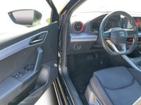 Seat Arona - Vorschau Bild 14