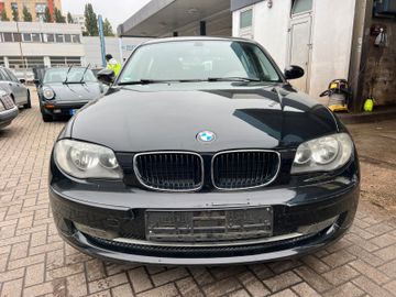 BMW 116 - 2