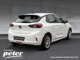 Opel Edition Automatik Klimaautomatik Sitzheizung (WE - Opel Corsa: Kleinwagen