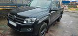 Volkswagen Amarok DoubleCab 2.0 TDI 4Motion 140PS,Hardtop  - VW Amarok in Dortmund