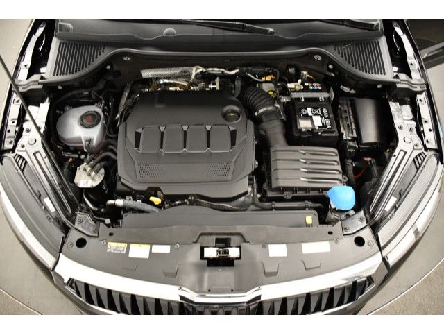 Skoda Karoq - Bild 14