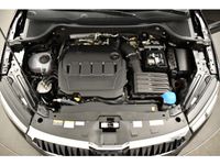 Skoda Karoq - Vorschau Bild 14