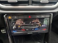 Volkswagen T-Roc - Vorschau Bild 13