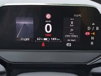 Volkswagen ID.3 - Vorschau Bild 21