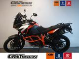 KTM 1290 SUPER ADVENTURE R Mj. 2020 - KTM Motorräder in Berlin