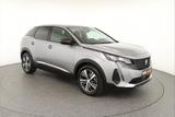 Peugeot 3008 PureTech 130 Allure ACC|Alarm|SHZ|Nav|Kamer - Peugeot 3008 Gebrauchtwagen in München