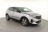Peugeot 3008 PureTech 130 Allure ACC|Alarm|SHZ|Nav|Kamer - Peugeot 3008 in München