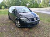 Volkswagen VW Golf Plus 1.6Motor - VW Golf Plus in Münster