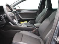 Cupra Leon - Vorschau Bild 11