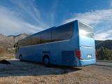 Setra S415 GT-HD - Setra 415 gt hd