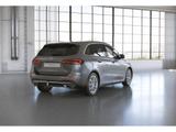 Mercedes-Benz B 200 PROGRESSIVE+AHK+360°+MULTIBEAM+TOTWINKEL++ - gebrauchte Mercedes-Benz B 200 aus dem Jahr 2019