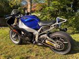 Yamaha R1 - RN01 - Trackbike - technisch top, radikal - Offers